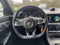 Mercedes-Benz SLC 300 LED KAM NAV AIRSCARF SPORT-PAKET SHZ Grau - thumbnail 10