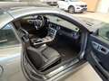 Mercedes-Benz SLC 300 LED KAM NAV AIRSCARF SPORT-PAKET SHZ Grau - thumbnail 7