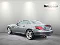 Mercedes-Benz SLC 300 LED KAM NAV AIRSCARF SPORT-PAKET SHZ Grau - thumbnail 5