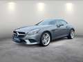 Mercedes-Benz SLC 300 LED KAM NAV AIRSCARF SPORT-PAKET SHZ Grau - thumbnail 2