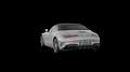 Mercedes-Benz SL 63 AMG 4M+ Premium Plus Grigio - thumbnail 3