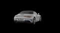 Mercedes-Benz SL 63 AMG 4M+ Premium Plus Grigio - thumbnail 4