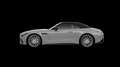 Mercedes-Benz SL 63 AMG 4M+ Premium Plus Grigio - thumbnail 2