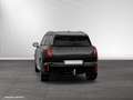 MINI John Cooper Works Countryman John Cooper Works Countryman ALL4*Sonderz.1,99%* Noir - thumbnail 9