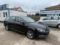 Volkswagen Passat Variant Comfortline *TUV NEU*AHK*SHZ* Schwarz - thumbnail 7