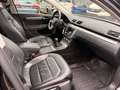 Volkswagen Passat Variant Comfortline *TUV NEU*AHK*SHZ* Schwarz - thumbnail 16