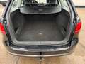 Volkswagen Passat Variant Comfortline *TUV NEU*AHK*SHZ* Schwarz - thumbnail 19