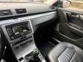 Volkswagen Passat Variant Comfortline *TUV NEU*AHK*SHZ* Schwarz - thumbnail 13