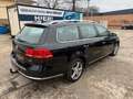 Volkswagen Passat Variant Comfortline *TUV NEU*AHK*SHZ* Schwarz - thumbnail 5