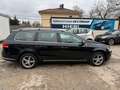 Volkswagen Passat Variant Comfortline *TUV NEU*AHK*SHZ* Schwarz - thumbnail 6