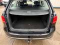 Volkswagen Passat Variant Comfortline *TUV NEU*AHK*SHZ* Schwarz - thumbnail 18