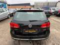 Volkswagen Passat Variant Comfortline *TUV NEU*AHK*SHZ* Schwarz - thumbnail 4
