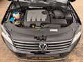 Volkswagen Passat Variant Comfortline *TUV NEU*AHK*SHZ* Schwarz - thumbnail 20