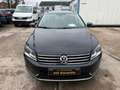 Volkswagen Passat Variant Comfortline *TUV NEU*AHK*SHZ* Schwarz - thumbnail 8