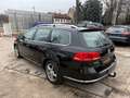 Volkswagen Passat Variant Comfortline *TUV NEU*AHK*SHZ* Schwarz - thumbnail 3