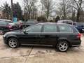 Volkswagen Passat Variant Comfortline *TUV NEU*AHK*SHZ* Schwarz - thumbnail 2