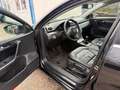 Volkswagen Passat Variant Comfortline *TUV NEU*AHK*SHZ* Schwarz - thumbnail 9