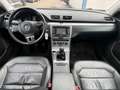 Volkswagen Passat Variant Comfortline *TUV NEU*AHK*SHZ* Schwarz - thumbnail 10