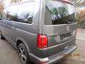 Volkswagen T6 Caravelle 2.0TDi  DSG+Navi+ Doppelschiebetür Grigio - thumbnail 4