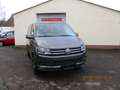 Volkswagen T6 Caravelle 2.0TDi  DSG+Navi+ Doppelschiebetür Šedá - thumbnail 1