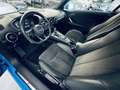 Audi TT Coupé 40 TFSI S line S tronic Azul - thumbnail 24