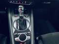 Audi TT Coupé 40 TFSI S line S tronic Azul - thumbnail 29