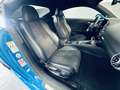 Audi TT Coupé 40 TFSI S line S tronic Azul - thumbnail 20