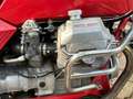 Moto Guzzi Mille GT naked bike Rood - thumbnail 11