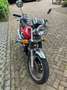 Moto Guzzi Mille GT naked bike Rood - thumbnail 3