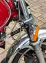 Moto Guzzi Mille GT naked bike Rood - thumbnail 16