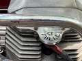 Moto Guzzi Mille GT naked bike Rood - thumbnail 9