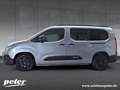 Citroen Berlingo Berlingo MAX XL BHDi 130 +SHZ+7-Sitze+Kamera Grau - thumbnail 2