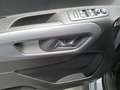 Citroen Berlingo Berlingo MAX XL BHDi 130 +SHZ+7-Sitze+Kamera Grau - thumbnail 6