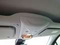 Citroen Berlingo Berlingo MAX XL BHDi 130 +SHZ+7-Sitze+Kamera Grau - thumbnail 17
