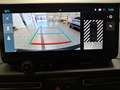 Citroen Berlingo Berlingo MAX XL BHDi 130 +SHZ+7-Sitze+Kamera Grau - thumbnail 10