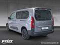 Citroen Berlingo Berlingo MAX XL BHDi 130 +SHZ+7-Sitze+Kamera Grau - thumbnail 3