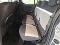 Citroen Berlingo Berlingo MAX XL BHDi 130 +SHZ+7-Sitze+Kamera Grau - thumbnail 13
