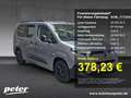 Citroen Berlingo Berlingo MAX XL BHDi 130 +SHZ+7-Sitze+Kamera Grau - thumbnail 1