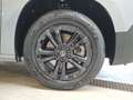 Citroen Berlingo Berlingo MAX XL BHDi 130 +SHZ+7-Sitze+Kamera Grau - thumbnail 5