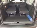 Citroen Berlingo Berlingo MAX XL BHDi 130 +SHZ+7-Sitze+Kamera Grau - thumbnail 15