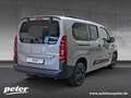 Citroen Berlingo Berlingo MAX XL BHDi 130 +SHZ+7-Sitze+Kamera Grau - thumbnail 4