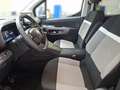Citroen Berlingo Berlingo MAX XL BHDi 130 +SHZ+7-Sitze+Kamera Grau - thumbnail 7