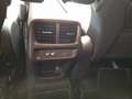 Citroen Berlingo Berlingo MAX XL BHDi 130 +SHZ+7-Sitze+Kamera Grau - thumbnail 18