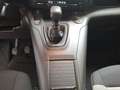 Citroen Berlingo Berlingo MAX XL BHDi 130 +SHZ+7-Sitze+Kamera Grau - thumbnail 12