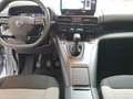 Citroen Berlingo Berlingo MAX XL BHDi 130 +SHZ+7-Sitze+Kamera Grau - thumbnail 11