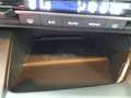 Citroen Berlingo Berlingo MAX XL BHDi 130 +SHZ+7-Sitze+Kamera Grau - thumbnail 16