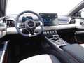 BYD Atto 3 204 60kWh Design Facelift + Pano + 15.6 Inch rotatable screen + Ventilated seats + 360° Cam Zwart - thumbnail 9
