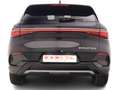 BYD Atto 3 204 60kWh Design Facelift + Pano + 15.6 Inch rotatable screen + Ventilated seats + 360° Cam Zwart - thumbnail 5
