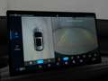 BYD Atto 3 204 60kWh Design Facelift + Pano + 15.6 Inch rotatable screen + Ventilated seats + 360° Cam Zwart - thumbnail 12