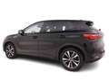 BYD Atto 3 204 60kWh Design Facelift + Pano + 15.6 Inch rotatable screen + Ventilated seats + 360° Cam Zwart - thumbnail 3